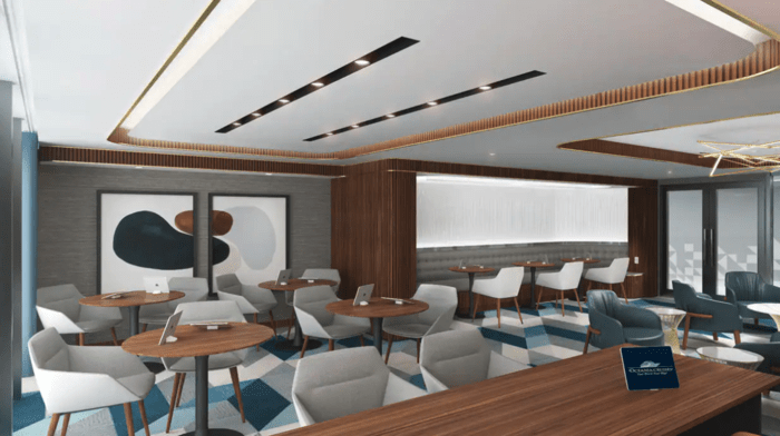 Oceania Cruises Vista LYNC Digital Center 2.png